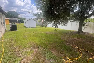 2824 Landry Ave SE, Palm Bay, FL 32909 - Photo 11