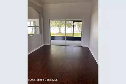 2824 Landry Avenue SE, Palm Bay, FL 32909 - Photo 5