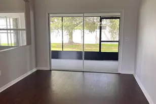 2824 Landry Ave SE, Palm Bay, FL 32909 - Photo 5