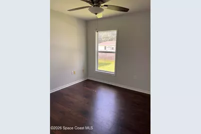 2824 Landry Avenue SE, Palm Bay, FL 32909 - Photo 15