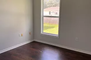 2824 Landry Ave SE, Palm Bay, FL 32909 - Photo 15