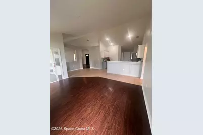 2824 Landry Avenue SE, Palm Bay, FL 32909 - Photo 5