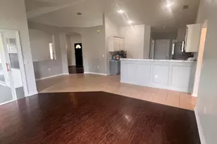 2824 Landry Ave SE, Palm Bay, FL 32909 - Photo 5