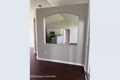 2824 Landry Avenue SE, Palm Bay, FL 32909 - Photo 7