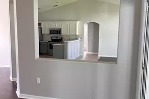 2824 Landry Ave SE, Palm Bay, FL 32909 - Photo 7
