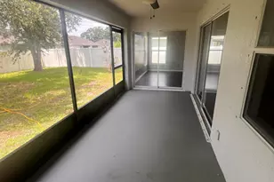 2824 Landry Ave SE, Palm Bay, FL 32909 - Photo 9