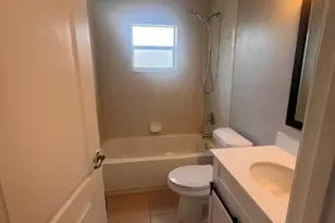 2824 Landry Ave SE, Palm Bay, FL 32909 - Photo 7