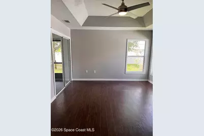 2824 Landry Avenue SE, Palm Bay, FL 32909 - Photo 11