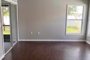 2824 Landry Ave SE, Palm Bay, FL 32909 - Photo 11