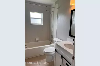 2824 Landry Avenue SE, Palm Bay, FL 32909 - Photo 13