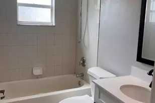 2824 Landry Ave SE, Palm Bay, FL 32909 - Photo 13