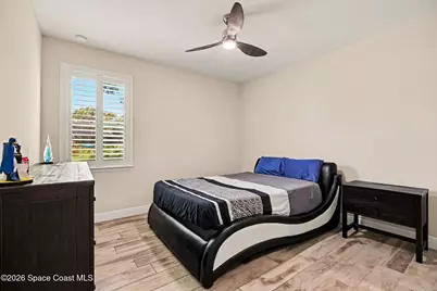 1740 Indria Lane, Malabar, FL 32950 - Photo 25
