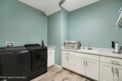 1740 Indria Lane, Malabar, FL 32950 - Photo 27