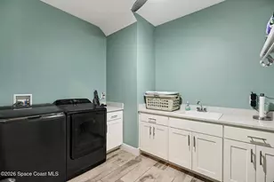 1740 Indria Ln, Malabar, FL 32950 - Photo 27