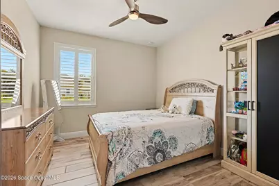 1740 Indria Lane, Malabar, FL 32950 - Photo 21