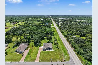 1740 Indria Lane, Malabar, FL 32950 - Photo 33