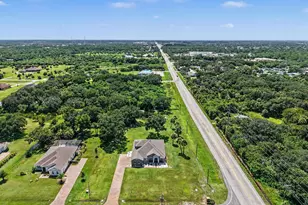 1740 Indria Ln, Malabar, FL 32950 - Photo 33