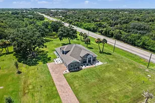 1740 Indria Ln, Malabar, FL 32950 - Photo 5