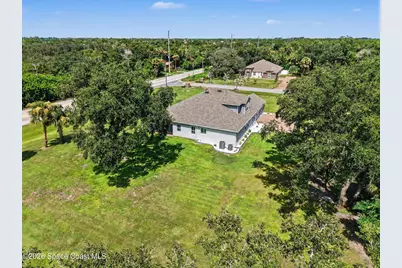 1740 Indria Lane, Malabar, FL 32950 - Photo 31