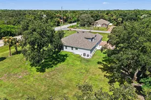 1740 Indria Ln, Malabar, FL 32950 - Photo 31