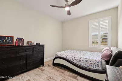 1740 Indria Lane, Malabar, FL 32950 - Photo 23