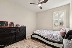 1740 Indria Ln, Malabar, FL 32950 - Photo 23
