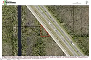 0 N St, Cocoa, FL 32926 - Photo 1