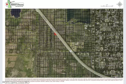 0 No Street, Cocoa, FL 32926 - Photo 3
