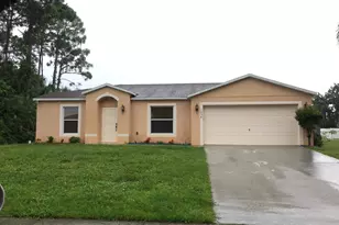 1034 Glencove Ave NW, Palm Bay, FL 32907 - Photo 1