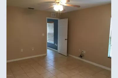 1034 Glencove Avenue NW, Palm Bay, FL 32907 - Photo 7