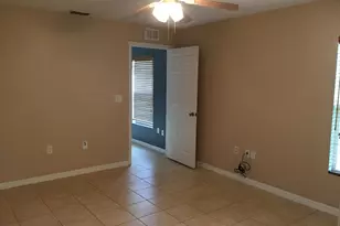 1034 Glencove Ave NW, Palm Bay, FL 32907 - Photo 7