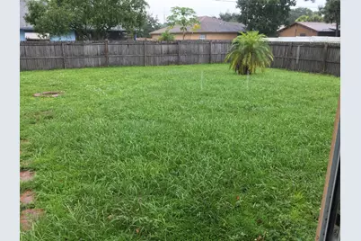 1034 Glencove Avenue NW, Palm Bay, FL 32907 - Photo 15