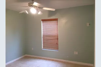1034 Glencove Avenue NW, Palm Bay, FL 32907 - Photo 13