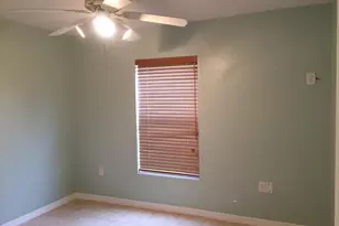 1034 Glencove Ave NW, Palm Bay, FL 32907 - Photo 13