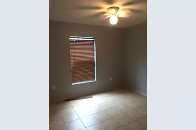 1034 Glencove Avenue NW, Palm Bay, FL 32907 - Photo 11