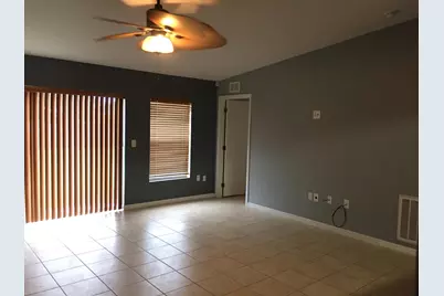 1034 Glencove Avenue NW, Palm Bay, FL 32907 - Photo 5