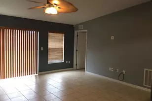 1034 Glencove Ave NW, Palm Bay, FL 32907 - Photo 5