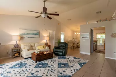 8175 101st Court, Vero Beach, FL 32967 - Photo 5