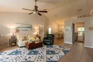 8175 101st Ct, Vero Beach, FL 32967 - Photo 5