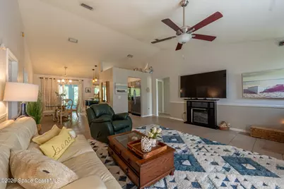 8175 101st Court, Vero Beach, FL 32967 - Photo 7