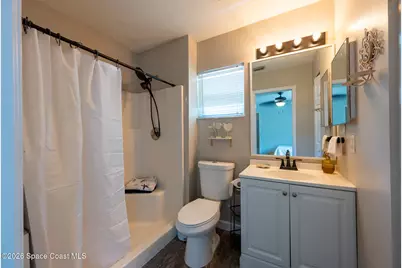 8175 101st Court, Vero Beach, FL 32967 - Photo 11