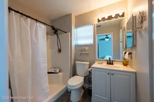 8175 101st Ct, Vero Beach, FL 32967 - Photo 11