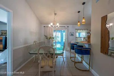 8175 101st Court, Vero Beach, FL 32967 - Photo 9