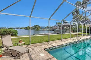 1530 Bayshore Dr, Cocoa Beach, FL 32931 - Photo 33