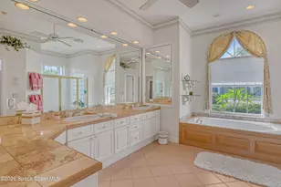 1530 Bayshore Dr, Cocoa Beach, FL 32931 - Photo 25
