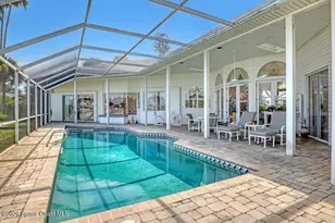 1530 Bayshore Dr, Cocoa Beach, FL 32931 - Photo 35
