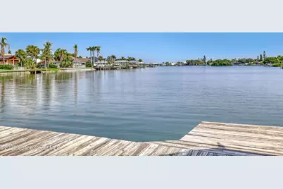1530 Bay Shore Drive, Cocoa Beach, FL 32931 - Photo 39
