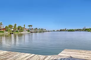 1530 Bayshore Dr, Cocoa Beach, FL 32931 - Photo 39