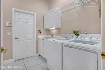 1530 Bay Shore Drive, Cocoa Beach, FL 32931 - Photo 11