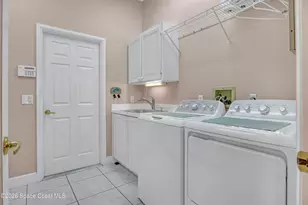 1530 Bayshore Dr, Cocoa Beach, FL 32931 - Photo 11